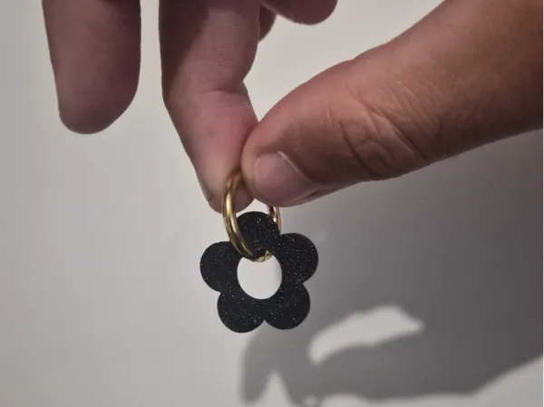 https://makerworld.bblmw.com/makerworld/model/US81f537c5d454ac/design/2025-10-01_bba69e9eb64cd8.jpg