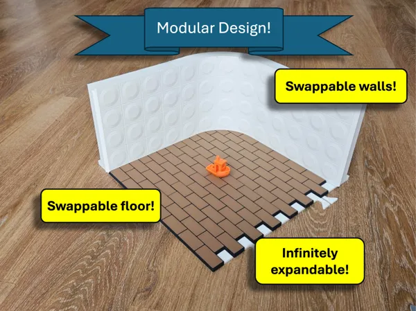 https://makerworld.bblmw.com/makerworld/model/US81f537fcd9bff/design/2025-07-06_8af4b00f100a88.png