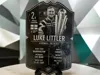 Luke Littler 1