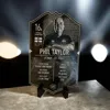 Phil Taylor 1