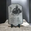 Phil Taylor 2
