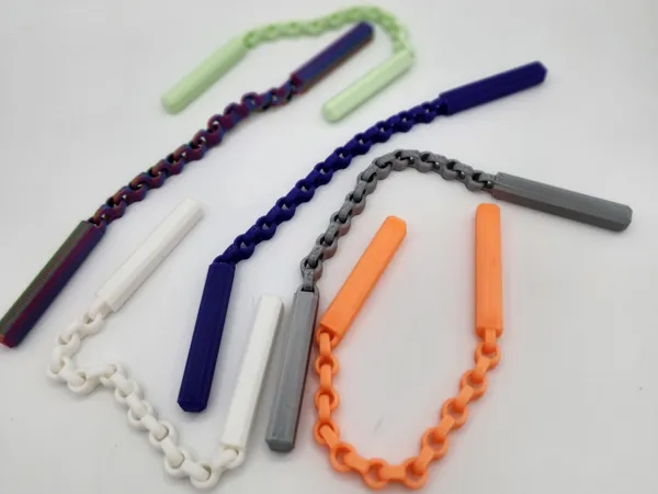 https://makerworld.bblmw.com/makerworld/model/US81f57befbe0a3b/design/2025-03-11_9000776440f148.jpg