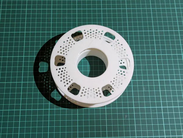 https://makerworld.bblmw.com/makerworld/model/US81f5a017be2801/design/2024-12-20_wbjolrrgv7lb.jpg