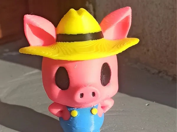 https://makerworld.bblmw.com/makerworld/model/US81f5b78f833adc/design/2025-01-04_ed0cfd5113285.jpg