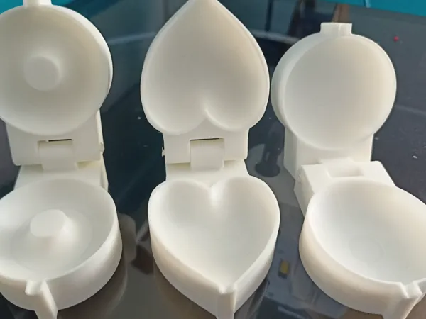 https://makerworld.bblmw.com/makerworld/model/US81f61f7366458/design/2025-11-10_4f178d11b9a728.jpg