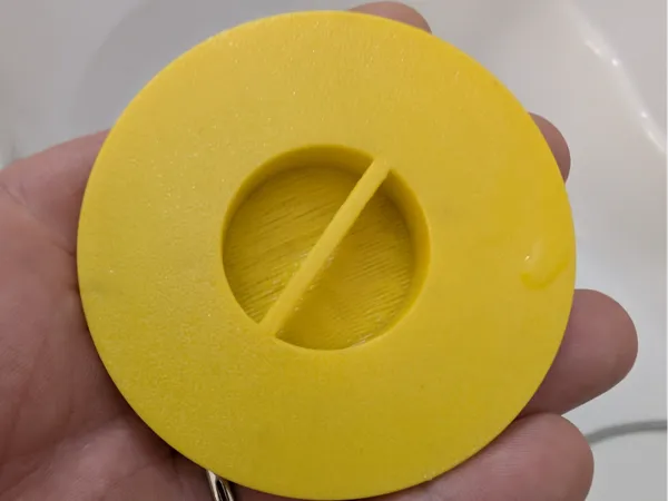 https://makerworld.bblmw.com/makerworld/model/US81f66a098a2f5/design/2025-04-04_33176ebf5903c.jpg