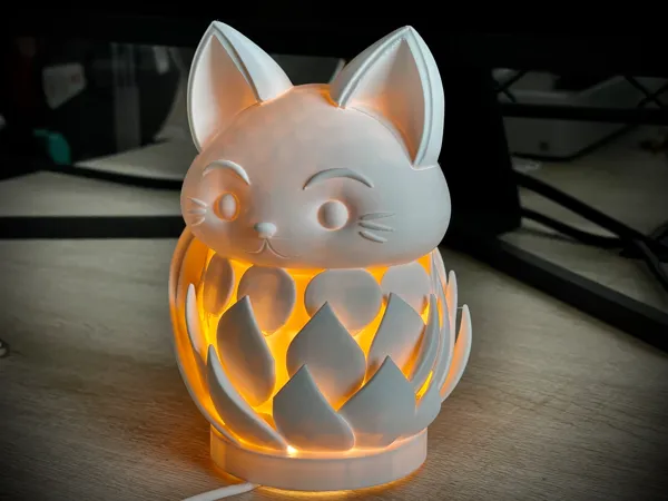 https://makerworld.bblmw.com/makerworld/model/US81f68954e2cbd3/design/2025-11-04_960f1284c086a8.jpeg