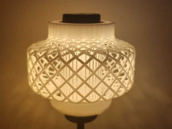 https://makerworld.bblmw.com/makerworld/model/US81f6bab92b4fa6/design/2025-08-18_900dca94adb8a.jpg