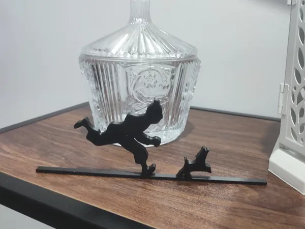 https://makerworld.bblmw.com/makerworld/model/US81f6bb94db215b/design/2025-10-09_67f2e6cf2353c8.jpg