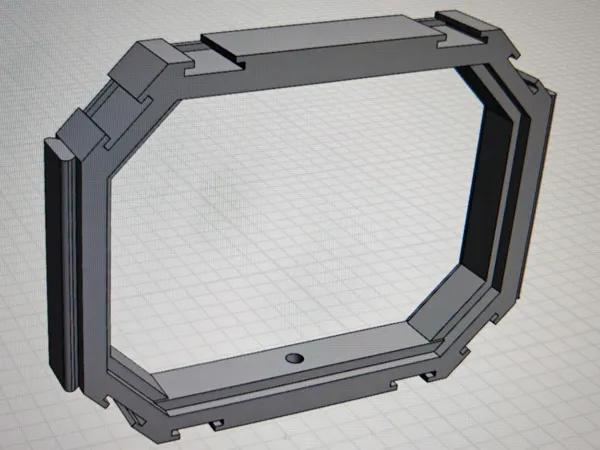 https://makerworld.bblmw.com/makerworld/model/US81f6dfa500f879/design/2025-08-03_a3442b8ec735a.png