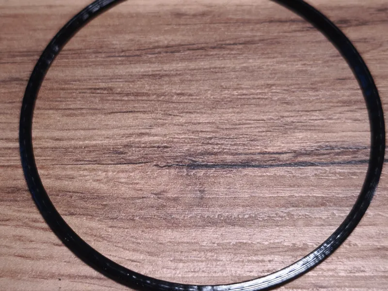 O-ring ISO3601-149