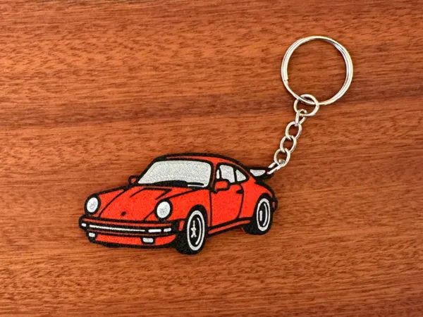 https://makerworld.bblmw.com/makerworld/model/US81f7481db8a1dd/design/2025-04-28_d3b4815cc9405.jpg