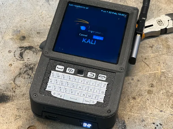 https://makerworld.bblmw.com/makerworld/model/US81f755a1f2f7e8/design/2025-02-22_d765b41d7db5a8.jpg