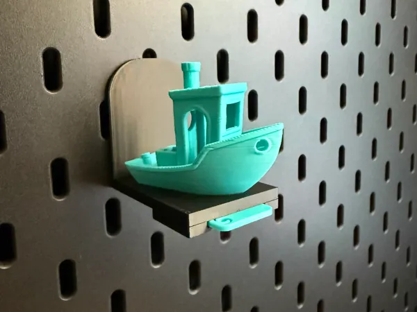 https://makerworld.bblmw.com/makerworld/model/US81f78ac62bde17/design/2025-07-20_12dbf9b4761dd8.jpg