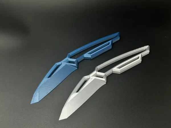 https://makerworld.bblmw.com/makerworld/model/US81f7b8a50b5974/design/2025-04-14_202265cc5a464.jpg