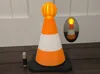 Traffic_Cone_H-P-X-A-Mini Series