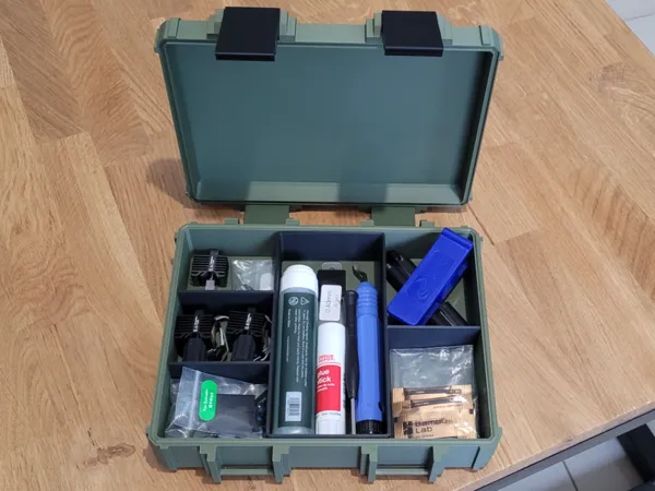 https://makerworld.bblmw.com/makerworld/model/US81f7f2da26876/design/2025-01-22_10363d78dcffb.jpg