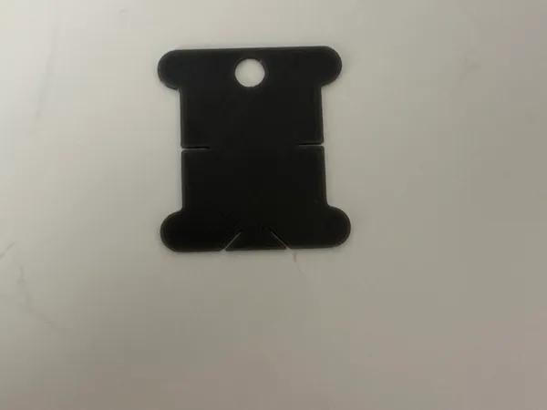 https://makerworld.bblmw.com/makerworld/model/US81f7ff59915315/design/2025-05-04_5a1c647c1ecaa.jpeg