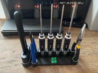 MakerDock