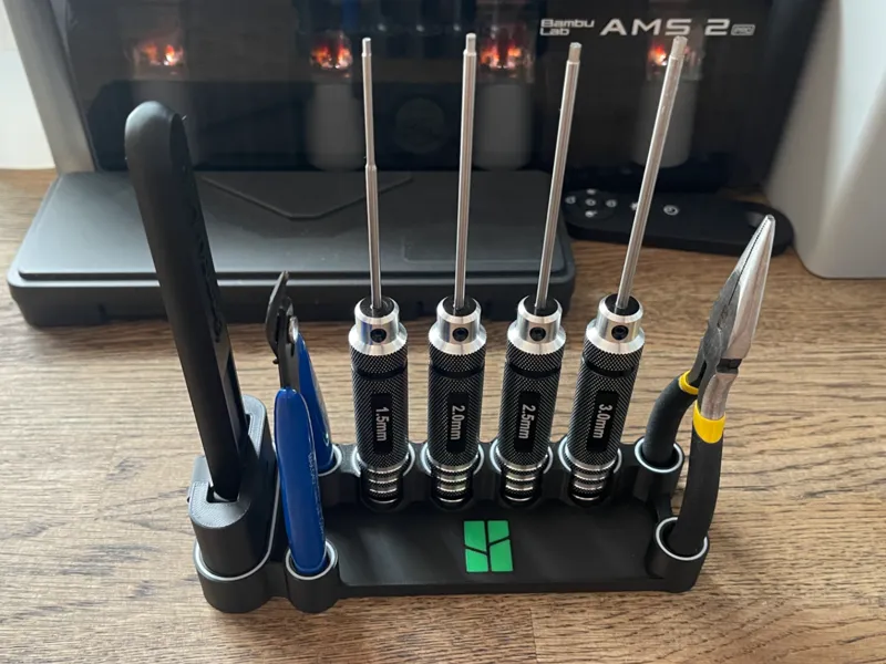 MakerDock