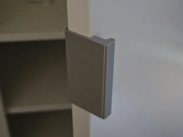 https://makerworld.bblmw.com/makerworld/model/US81f85ac9eb772/design/2025-08-22_1c4ebc24850758.jpeg
