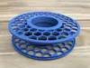 no label, no supports, 0.2mm layer, 2 walls, 15% infill
