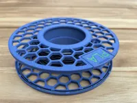 labels, normal supports, 0.2mm layer, 2 walls, 15% infill