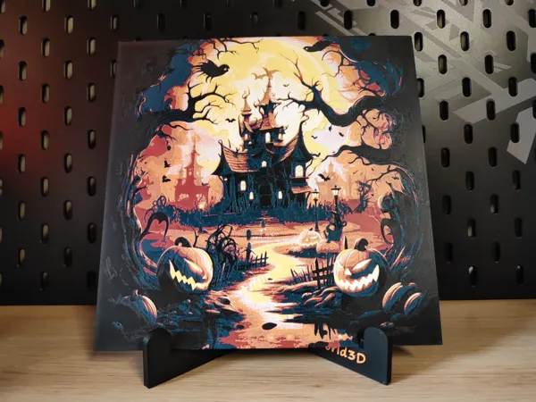 https://makerworld.bblmw.com/makerworld/model/US81f87d5b35c386/design/2023-10-20_e3fcca3bf3225.jpg