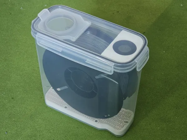 https://makerworld.bblmw.com/makerworld/model/US81f89e3281453d/design/2023-11-28_h0378o8aqhoi.jpg