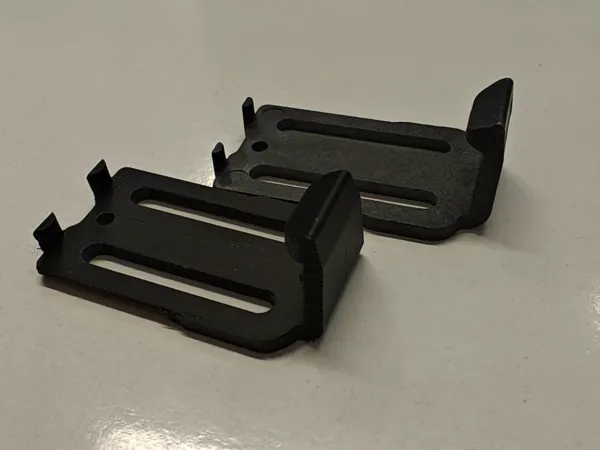 https://makerworld.bblmw.com/makerworld/model/US81f8a690644669/design/2025-11-30_4dd4950169012.jpg
