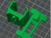 https://makerworld.bblmw.com/makerworld/model/US81f8dbe1f765a7/design/2026-01-08_c55fcfe00f3638.jpg