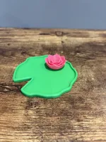 NO AMS 0.16mm layer, 2 walls, 15% infill