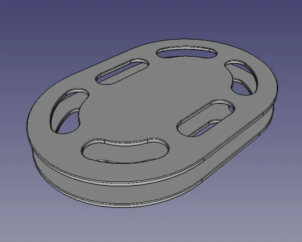 https://makerworld.bblmw.com/makerworld/model/US81f91df042694d/design/2024-01-06_403732044698c8.png