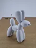 0.12mm layer, 2 walls, 15% infill