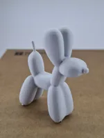0.12mm layer, 2 walls, 15% infill