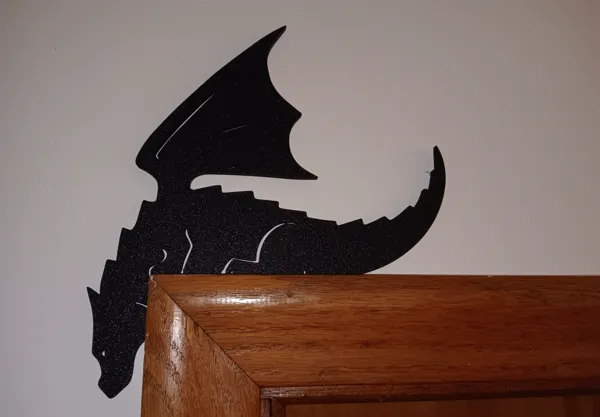 https://makerworld.bblmw.com/makerworld/model/US81f9643179b296/design/2024-10-22_5737fe79a5cf9.jpg