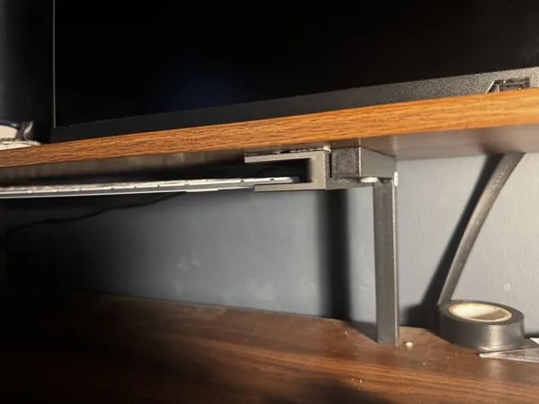 https://makerworld.bblmw.com/makerworld/model/US81f96f5525ecd3/design/2025-12-27_9f201f10a65478.jpg