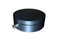 0.2mm nozzle, 0.1mm layer, 4 walls, 15% infill