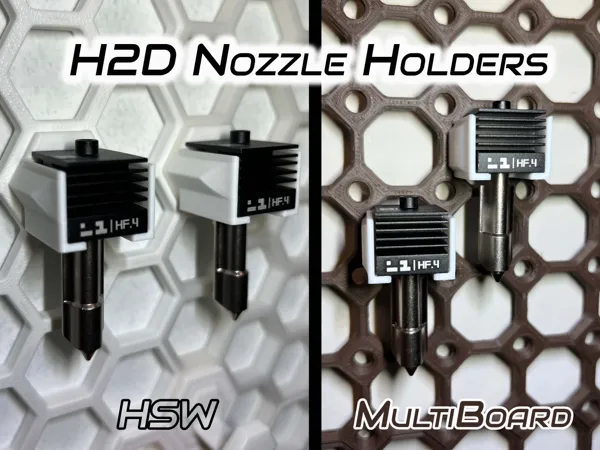https://makerworld.bblmw.com/makerworld/model/US81f97673ce401b/design/2025-07-01_1bab01ea1ed2a8.jpg