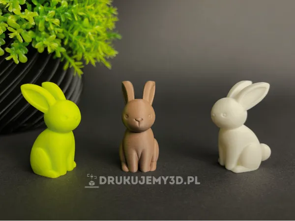 https://makerworld.bblmw.com/makerworld/model/US81f9e28e02099c/design/2025-02-20_805ee0d6e109.jpg