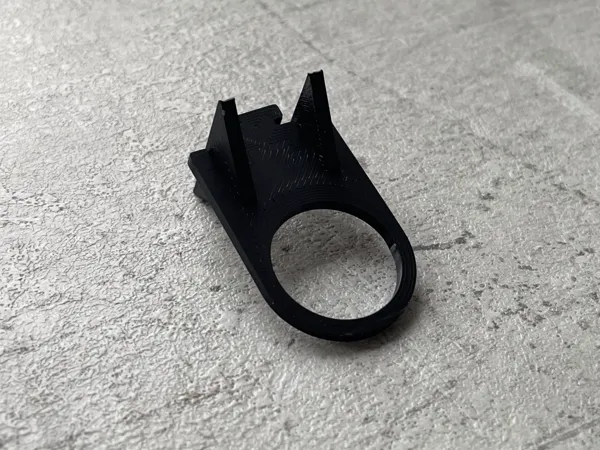 https://makerworld.bblmw.com/makerworld/model/US81f9f873a5983/design/2024-02-17_9b6845a7319ca.jpg