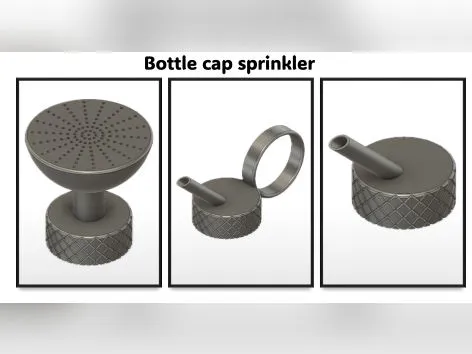 https://makerworld.bblmw.com/makerworld/model/US81f9fcdcd8b044/design/2025-04-21_df5c19192965e.jpg