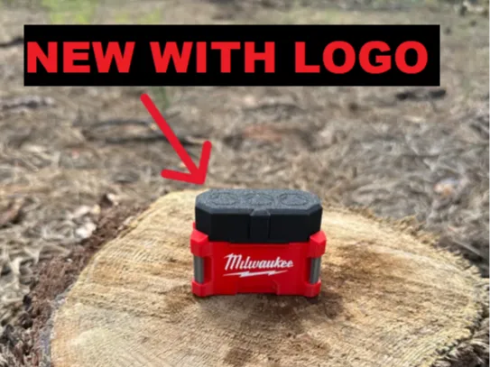 https://makerworld.bblmw.com/makerworld/model/US81fa195ce222d/design/2024-09-01_ac697961eab23.png