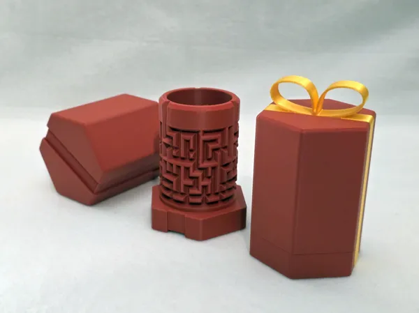 https://makerworld.bblmw.com/makerworld/model/US81fa323fb584b5/design/2025-11-24_ae7e667773954.jpg