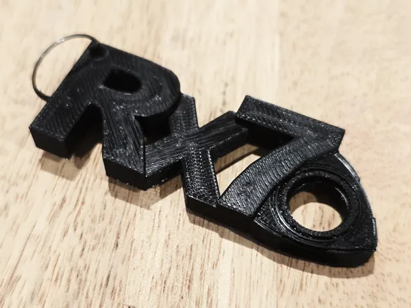 https://makerworld.bblmw.com/makerworld/model/US81fa369589c49b/design/2025-05-31_138c8c247e1a9.jpg