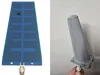 0.2mm layer, 5 walls, 15% infill