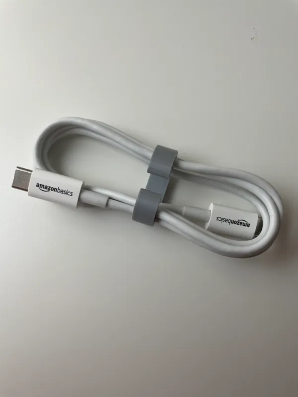 https://makerworld.bblmw.com/makerworld/model/US81fa48135fa029/design/2024-04-06_75ad1ffe7e565.jpg