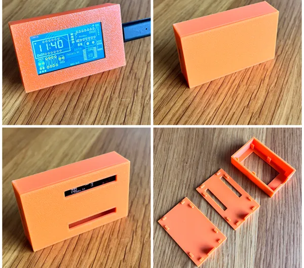 https://makerworld.bblmw.com/makerworld/model/US81fa4c2d422a1/design/2025-01-06_a25eb969d5393.jpg