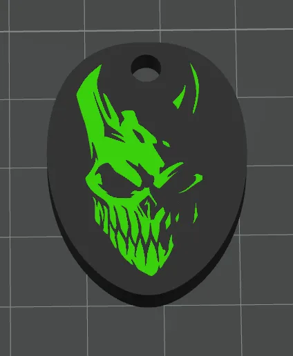 https://makerworld.bblmw.com/makerworld/model/US81fa53bba226b4/design/2025-01-04_38883c34a8de9.png