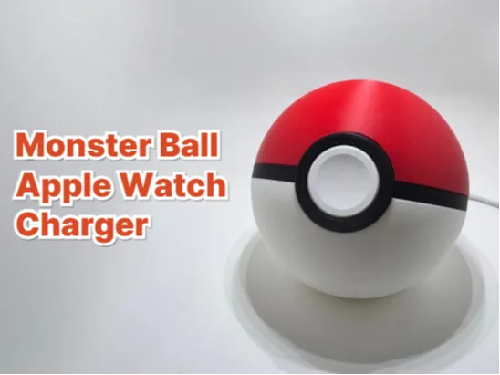 https://makerworld.bblmw.com/makerworld/model/US81fa5d716c4dce/design/2025-07-03_dae8b41c72d.png
